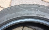 pneu nexen4